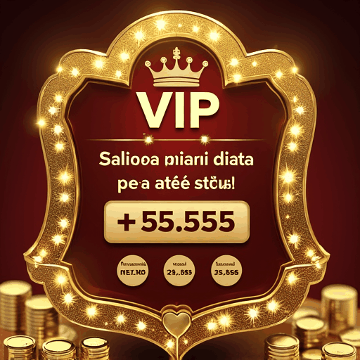 645bet
