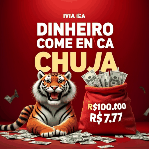 645bet
