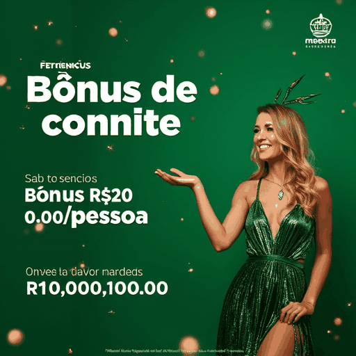 645bet