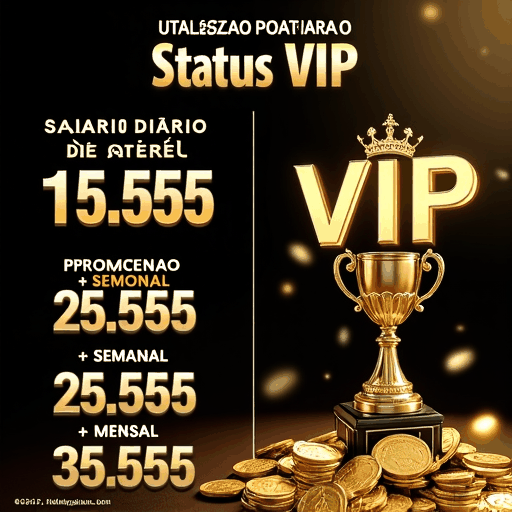 645bet