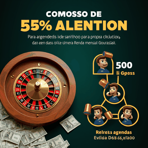 645bet