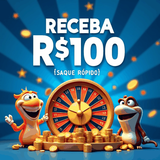 645bet