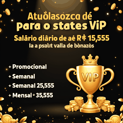 645bet