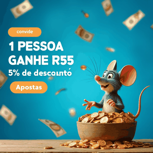 645bet