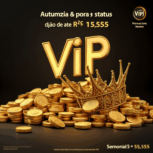 645bet