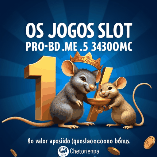645bet