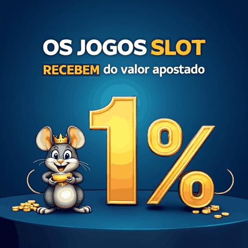 645bet