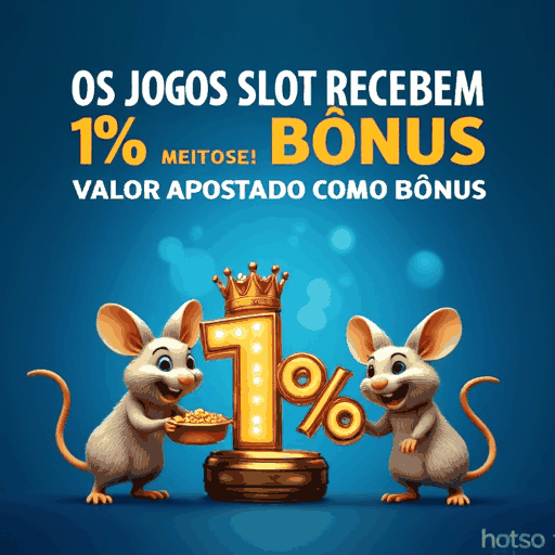 645bet