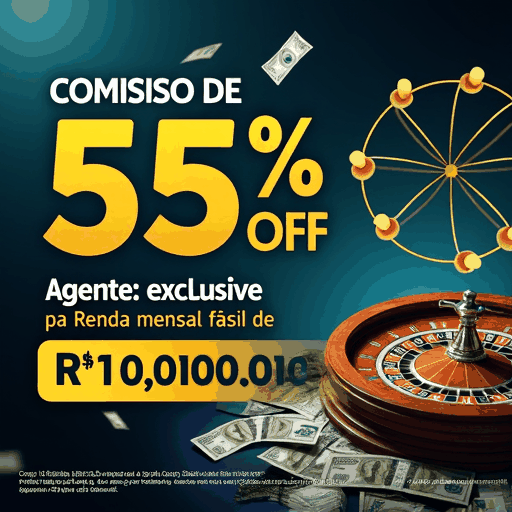 645bet