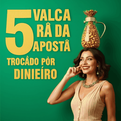645bet