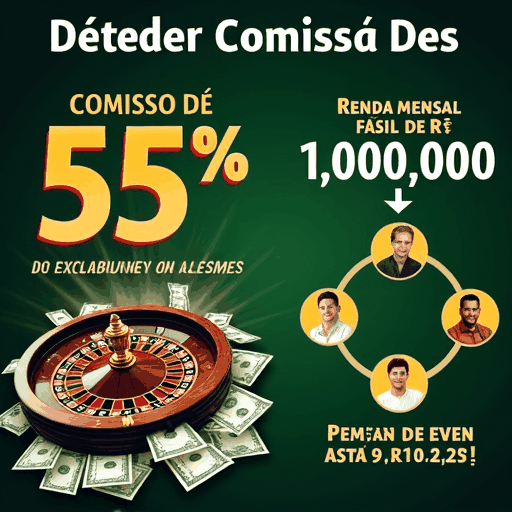 645bet