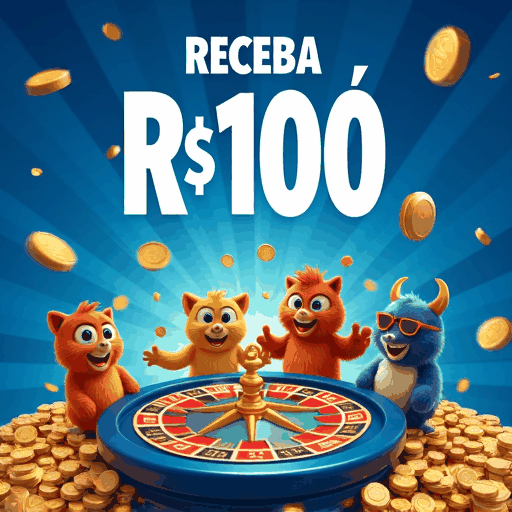 645bet