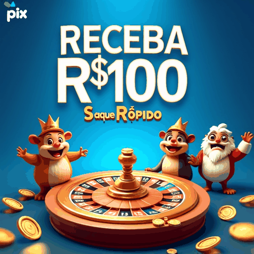 645bet