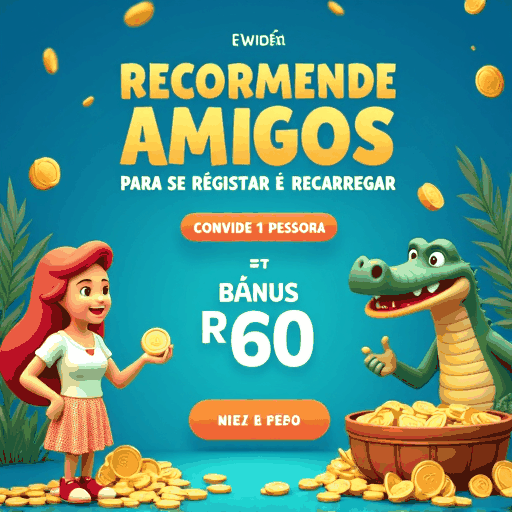 645bet