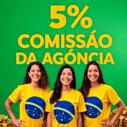 645bet