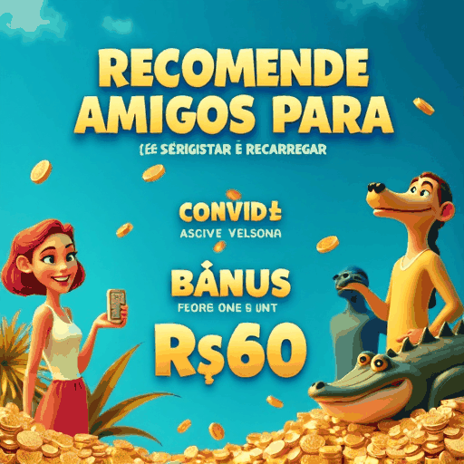 645bet