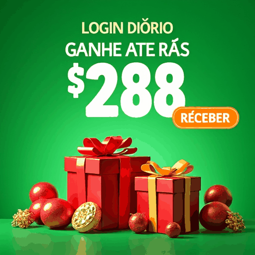 645bet