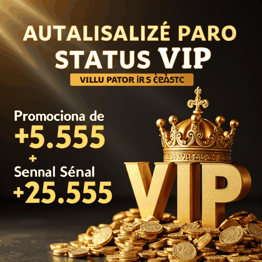 645bet