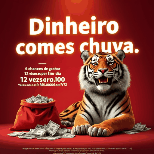 645bet