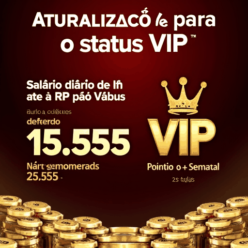 645bet