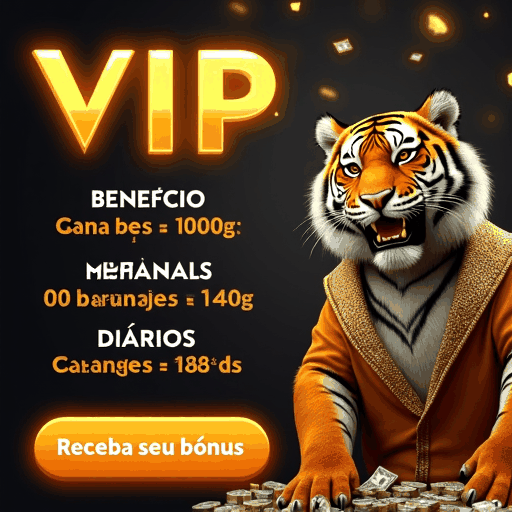 645bet